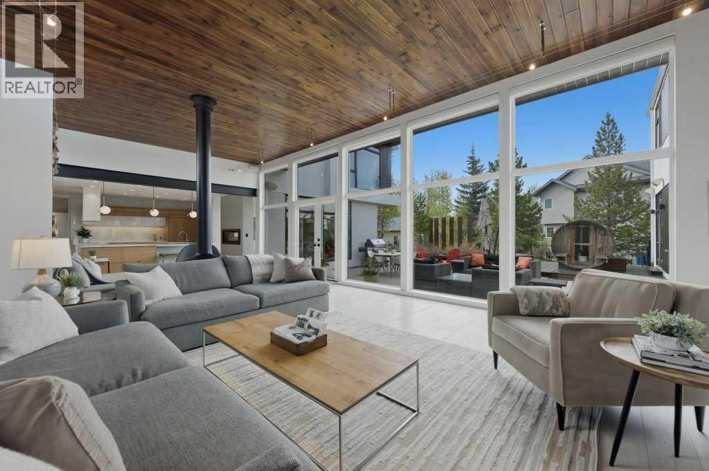 305 Jarvis Glen Court - 6