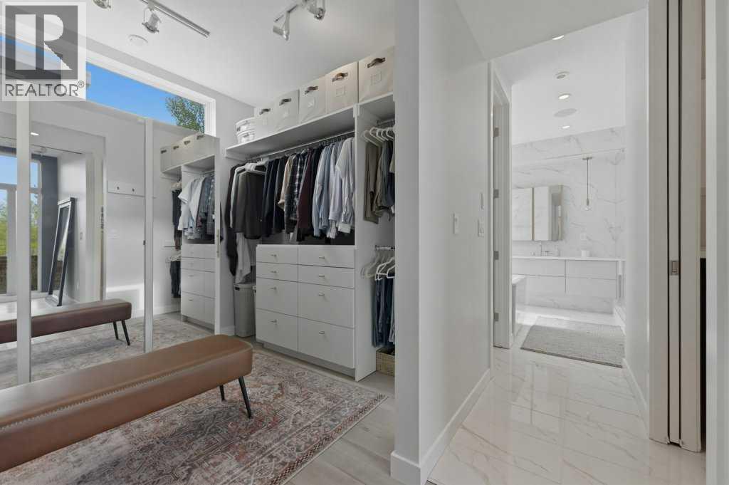 305 Jarvis Glen Court - 20