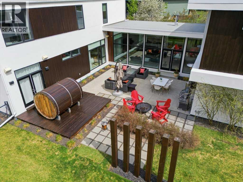 305 Jarvis Glen Court - 47
