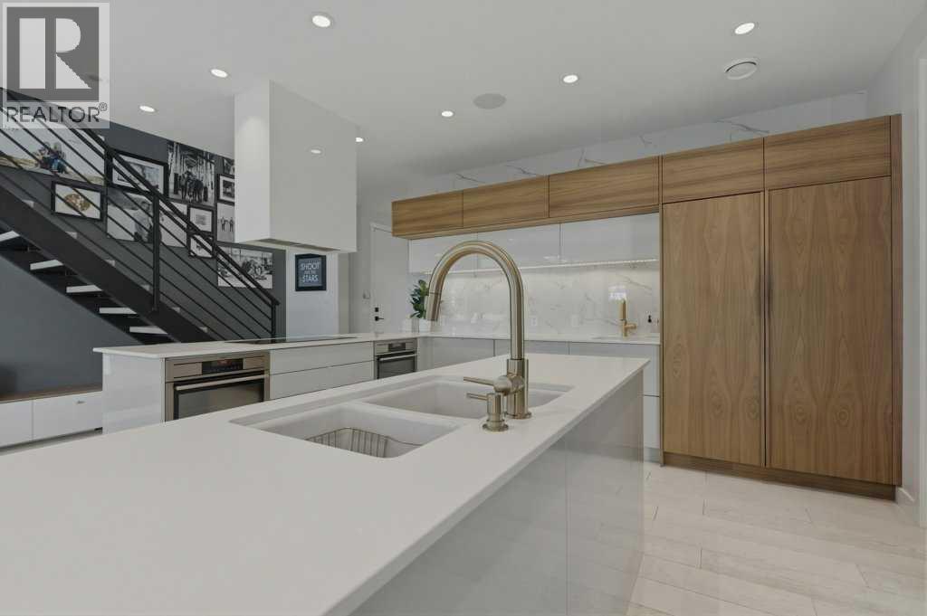 305 Jarvis Glen Court - 13