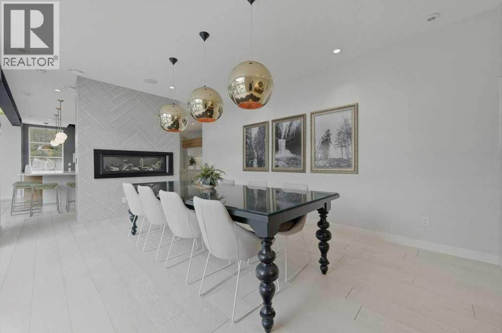 305 Jarvis Glen Court - 16