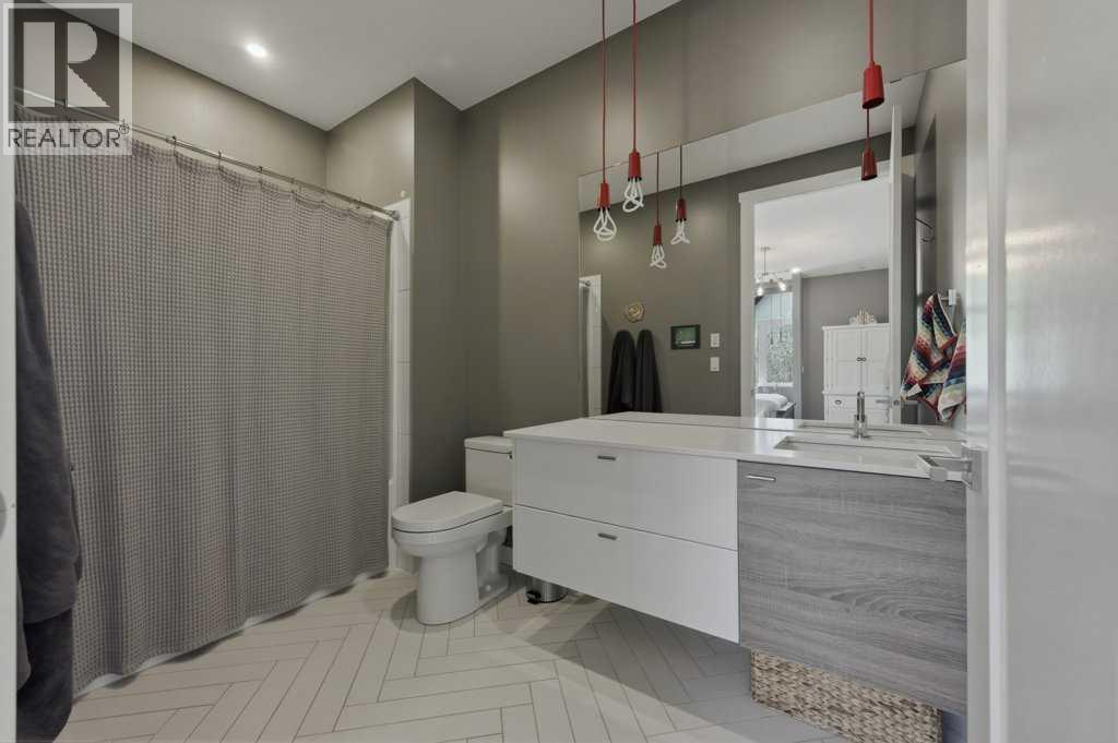 305 Jarvis Glen Court - 29