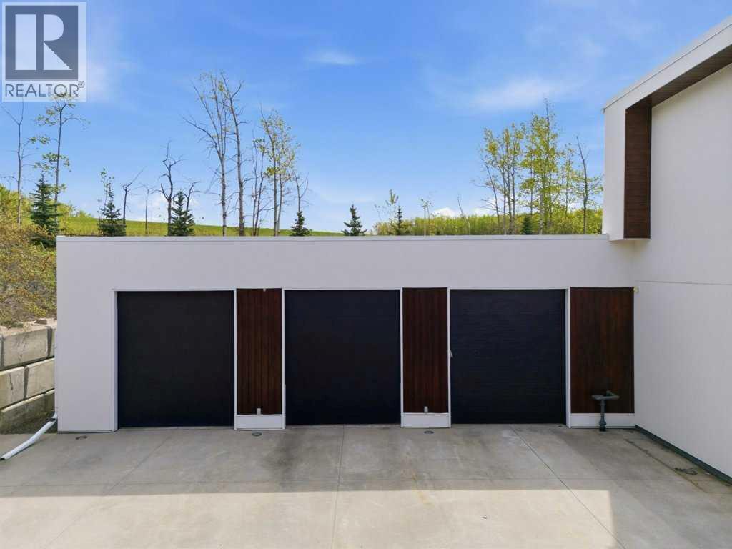 305 Jarvis Glen Court - 38