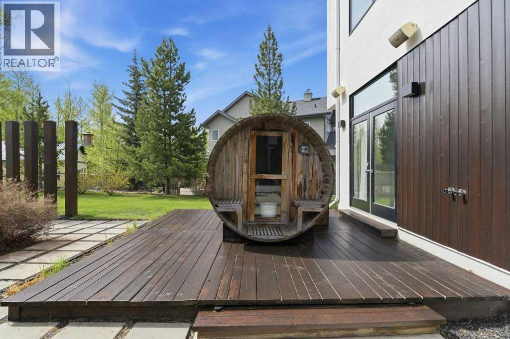 305 Jarvis Glen Court - 45