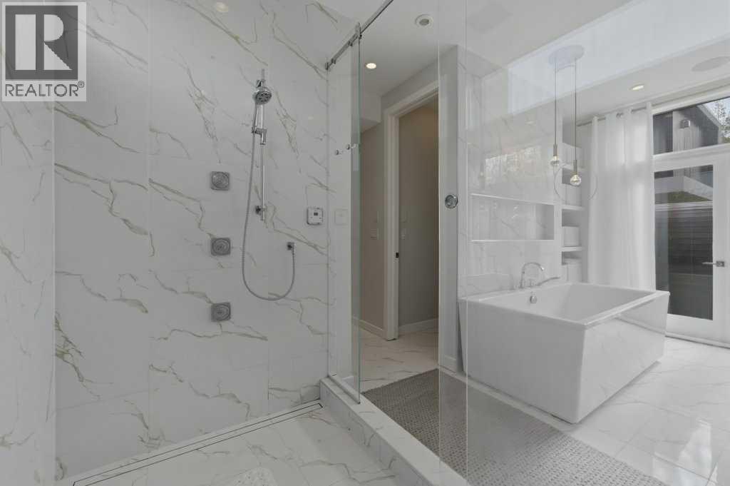 305 Jarvis Glen Court - 25