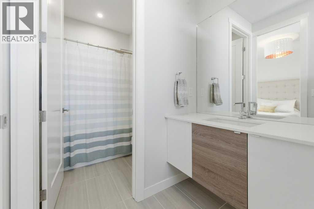 305 Jarvis Glen Court - 37