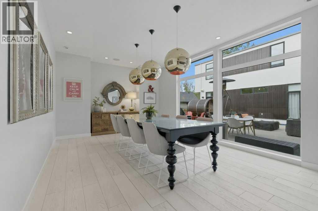 305 Jarvis Glen Court - 17