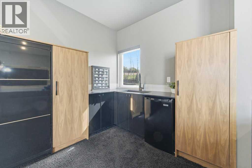 305 Jarvis Glen Court - 35