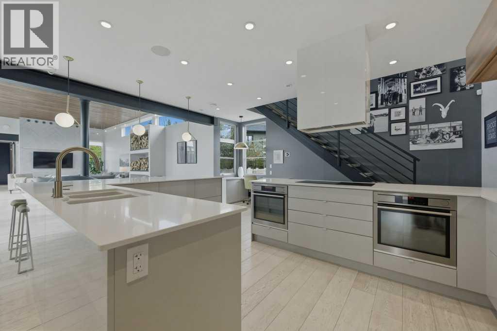 305 Jarvis Glen Court - 12