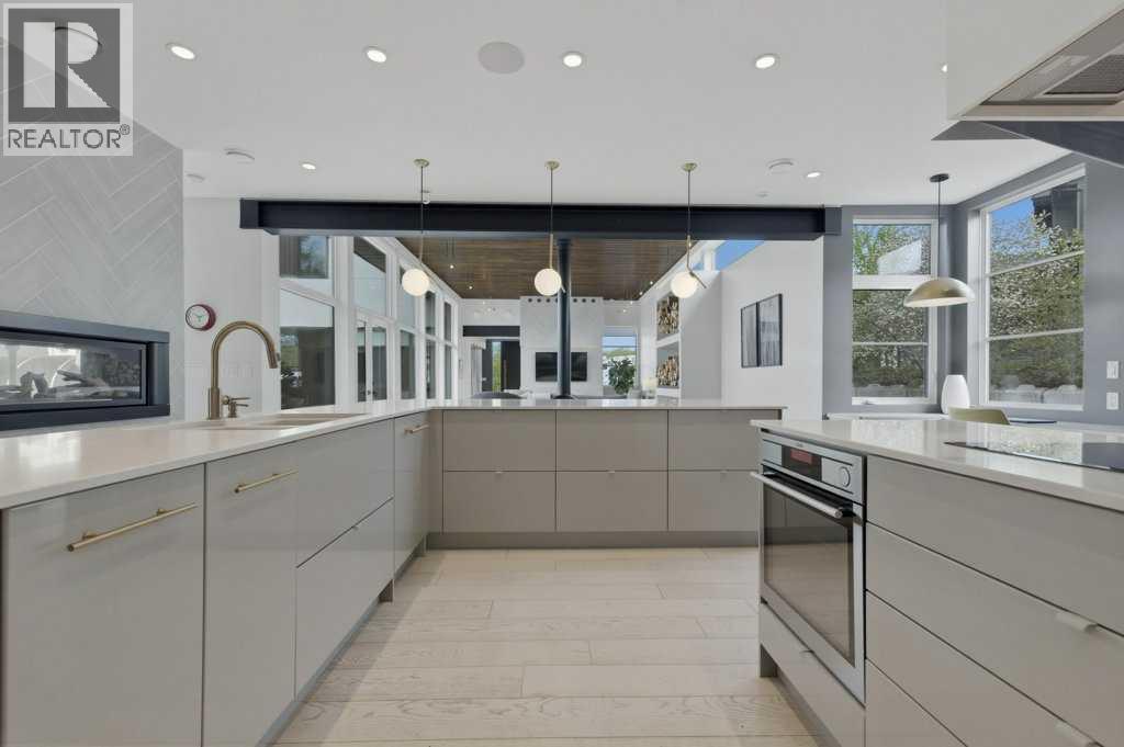 305 Jarvis Glen Court - 14