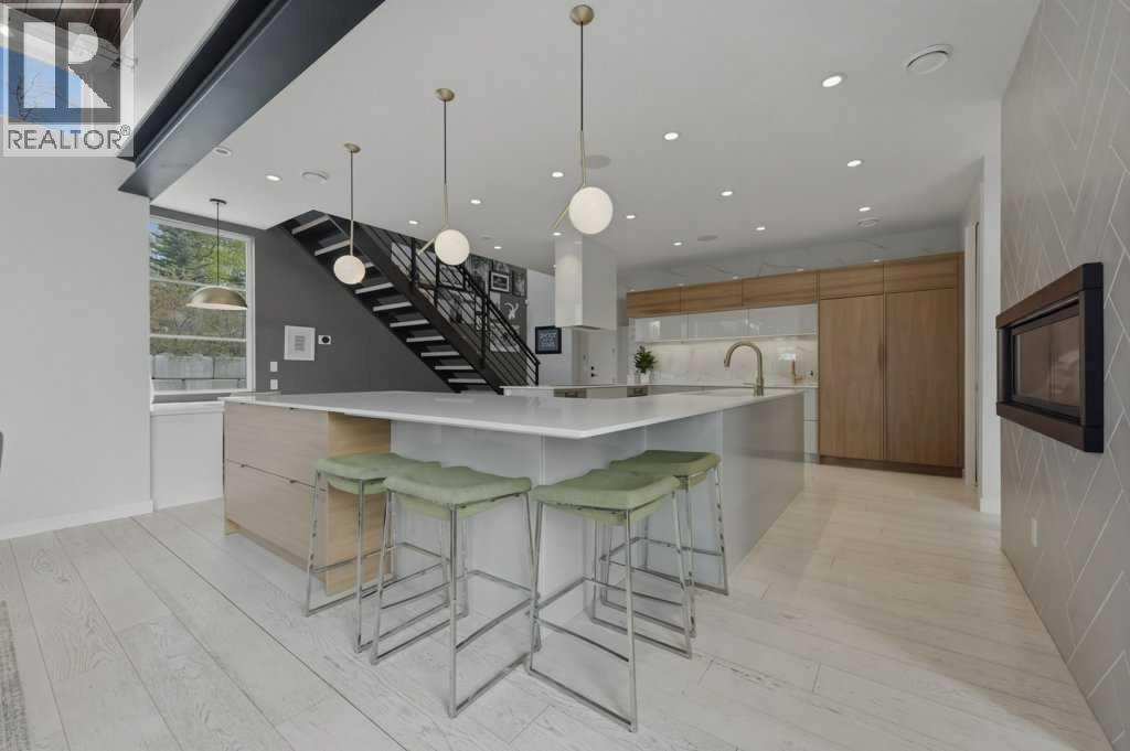 305 Jarvis Glen Court - 9