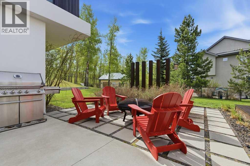 305 Jarvis Glen Court - 46