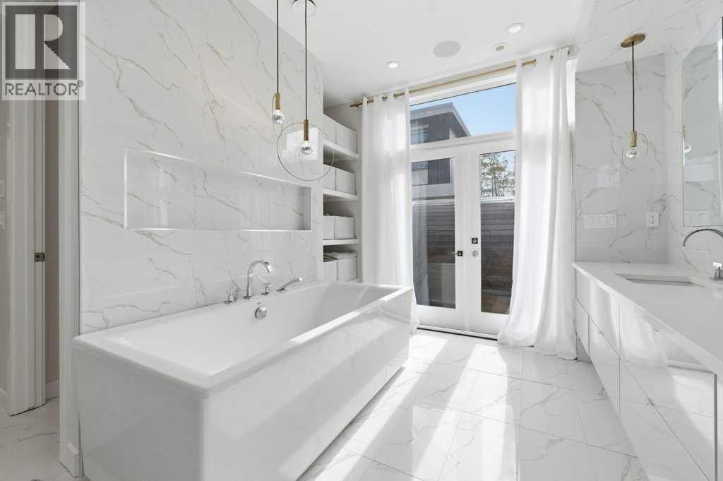 305 Jarvis Glen Court - 22