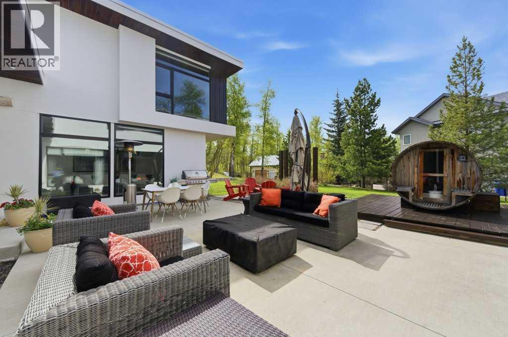 305 Jarvis Glen Court - 44