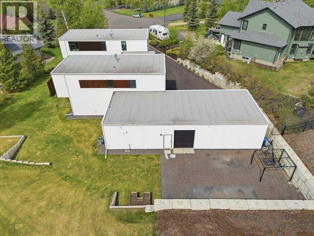 305 Jarvis Glen Court - 50