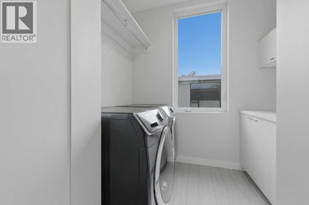305 Jarvis Glen Court - 30