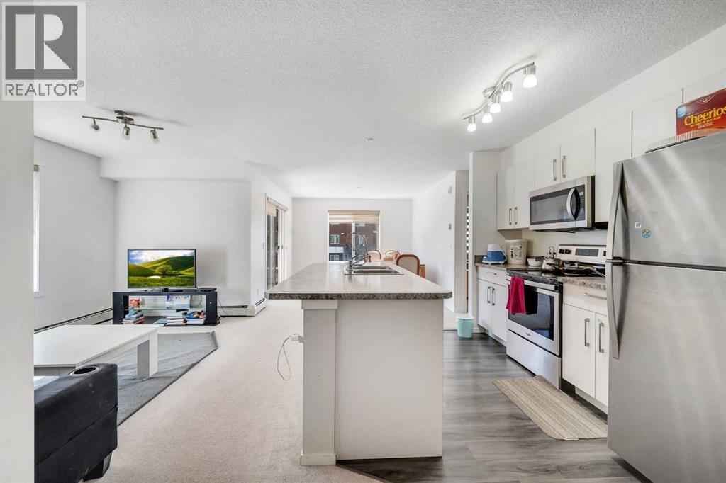 #1317 4641 128 Avenue NE - 8