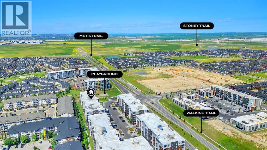 #1317 4641 128 Avenue NE - 31