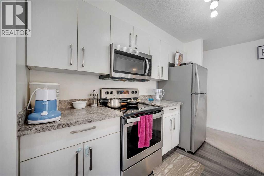 #1317 4641 128 Avenue NE - 10