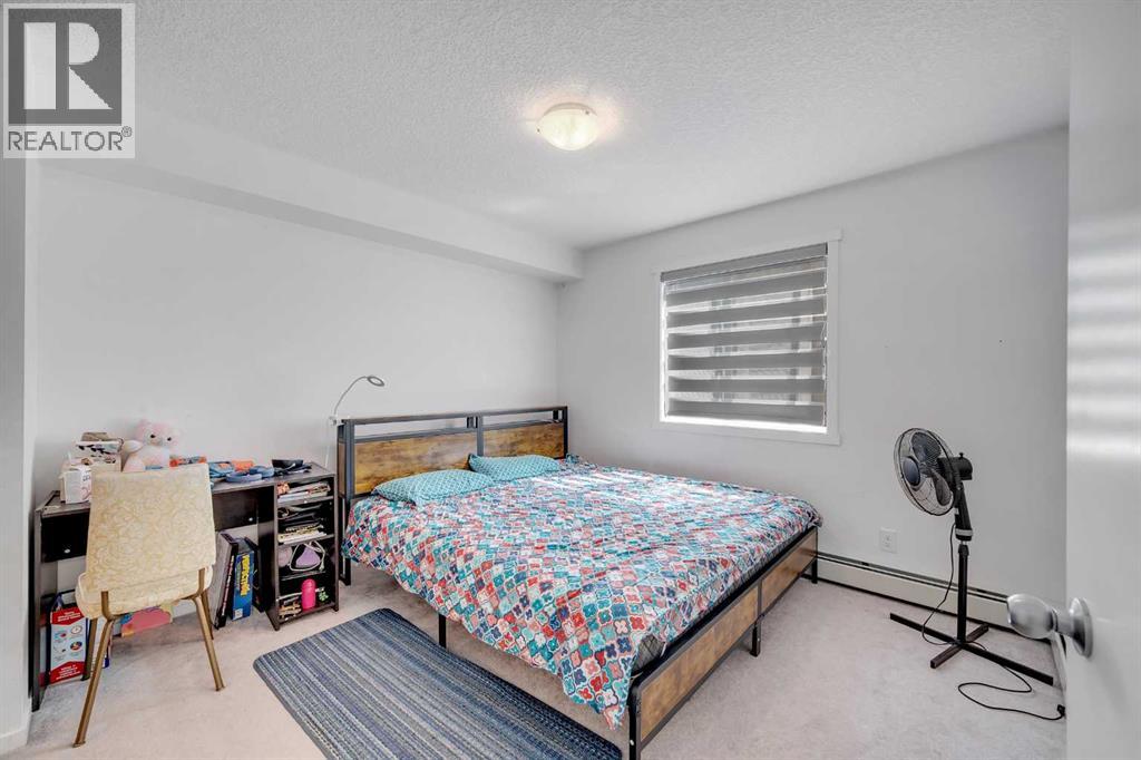 #1317 4641 128 Avenue NE - 19