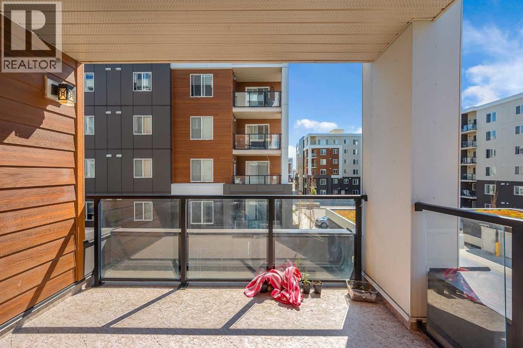 #1317 4641 128 Avenue NE - 22