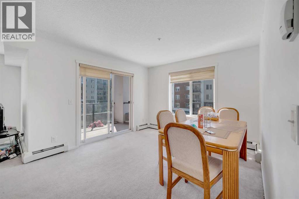#1317 4641 128 Avenue NE - 15