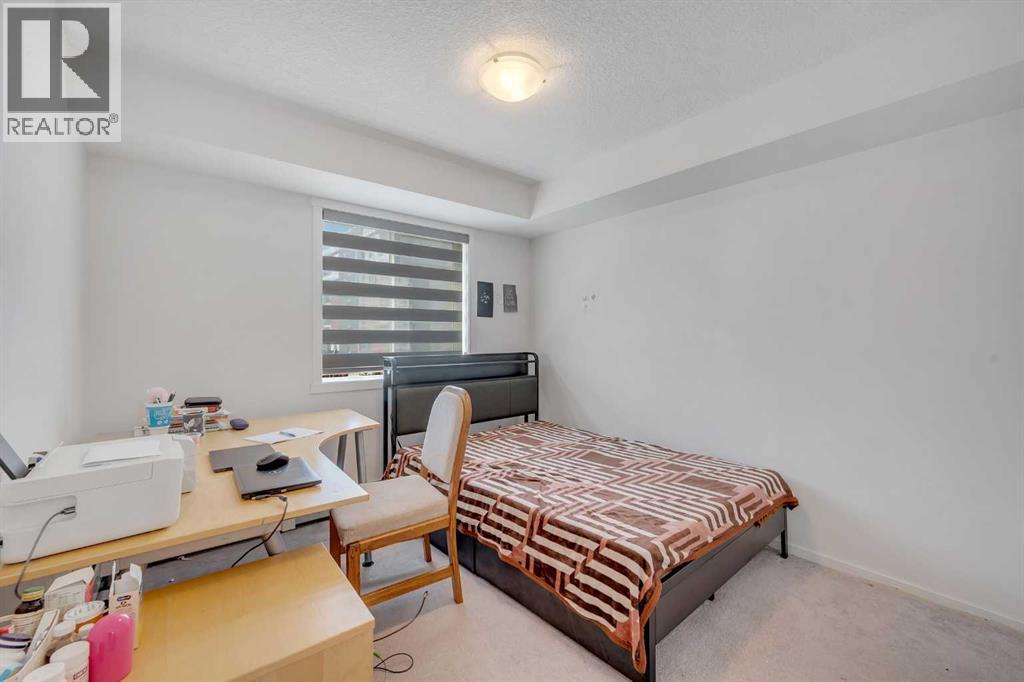 #1317 4641 128 Avenue NE - 16