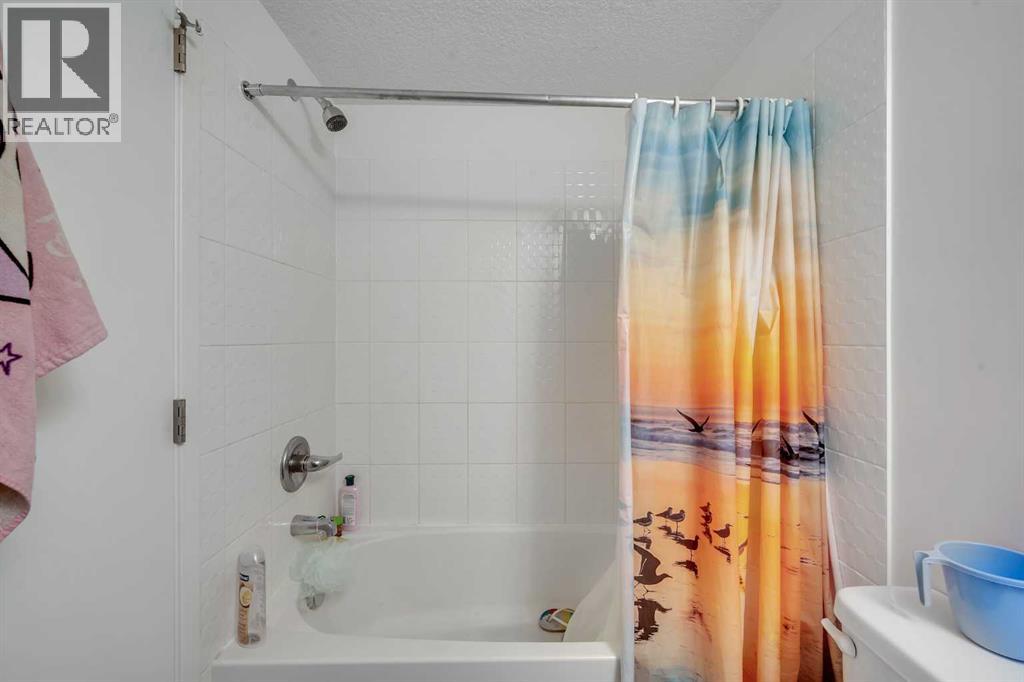 #1317 4641 128 Avenue NE - 21