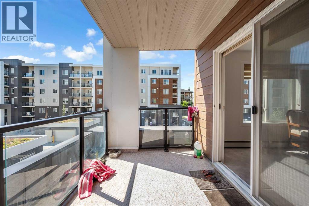 #1317 4641 128 Avenue NE - 24