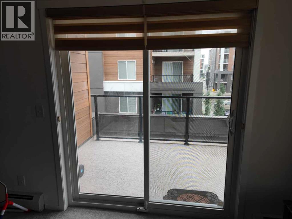 #1317 4641 128 Avenue NE - 11