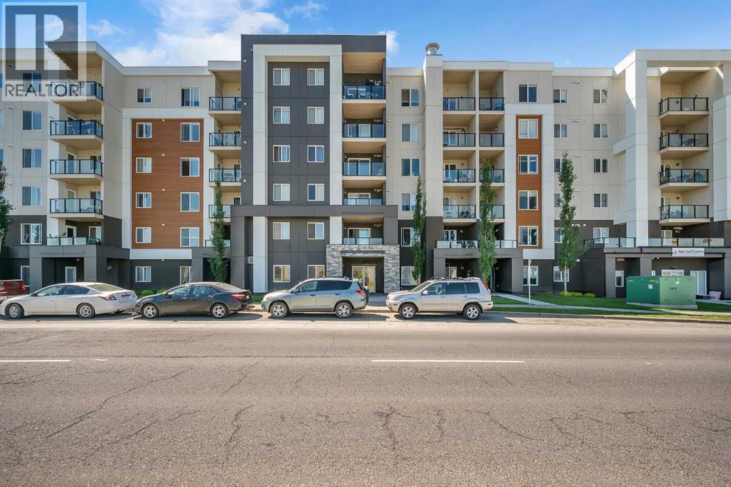 #1317 4641 128 Avenue NE - 28