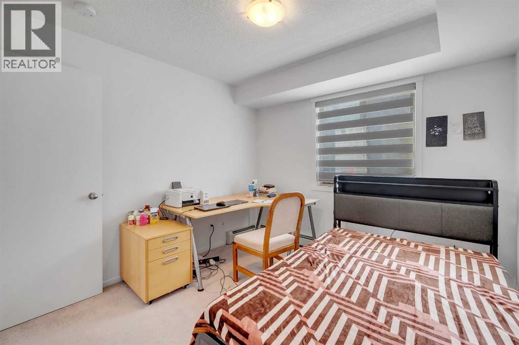 #1317 4641 128 Avenue NE - 17