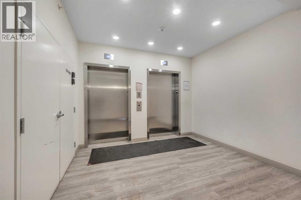 #1317 4641 128 Avenue NE - 25