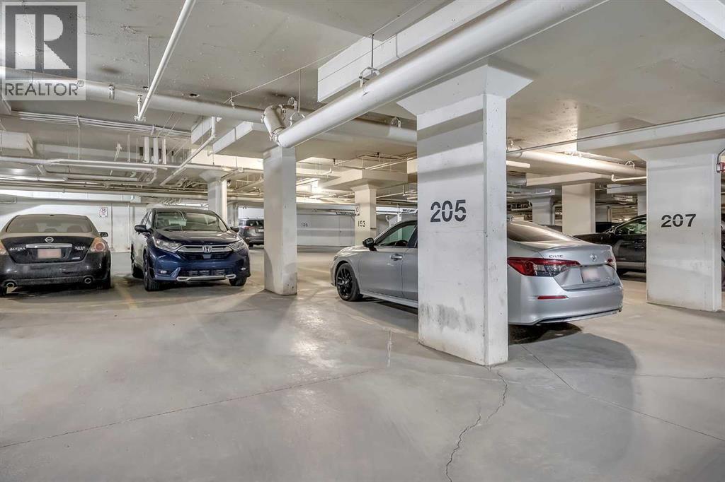 #1317 4641 128 Avenue NE - 26