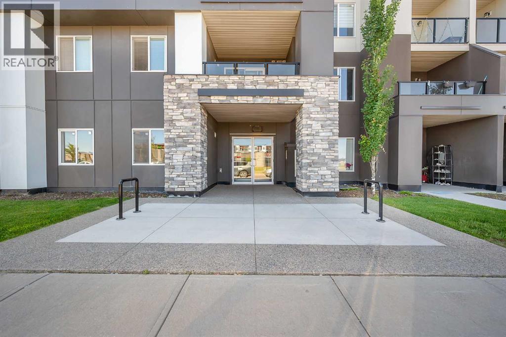 #1317 4641 128 Avenue NE - 27