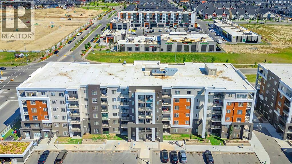 #1317 4641 128 Avenue NE - 29