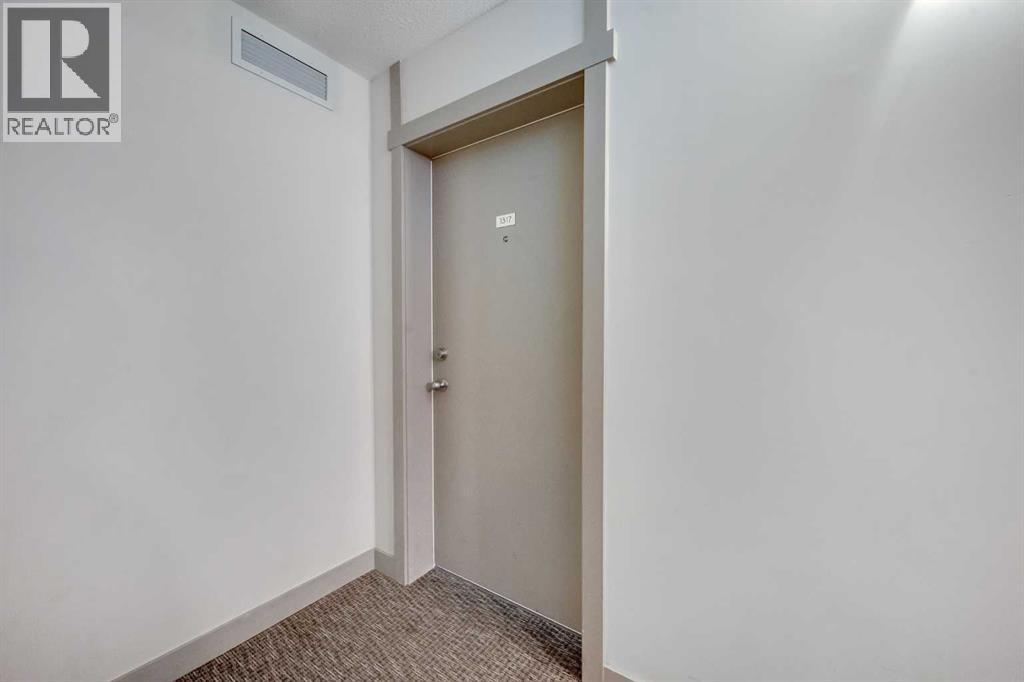 #1317 4641 128 Avenue NE - 4