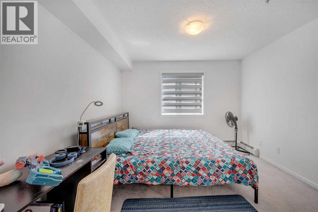 #1317 4641 128 Avenue NE - 20