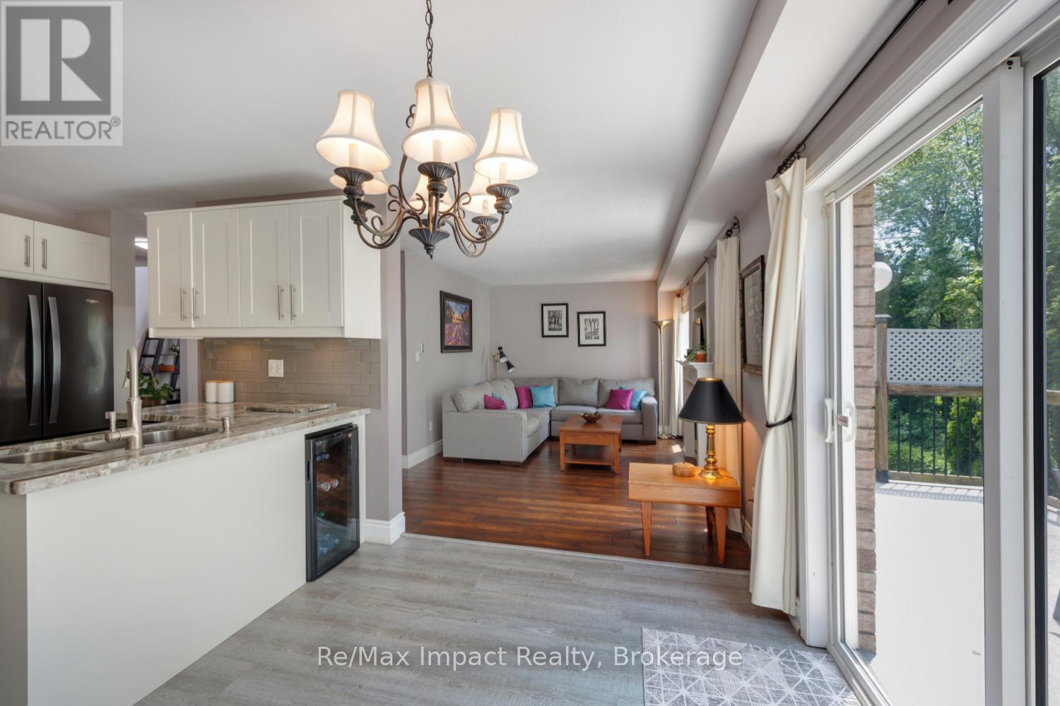 667 BRASSWINDS TRAIL - 10