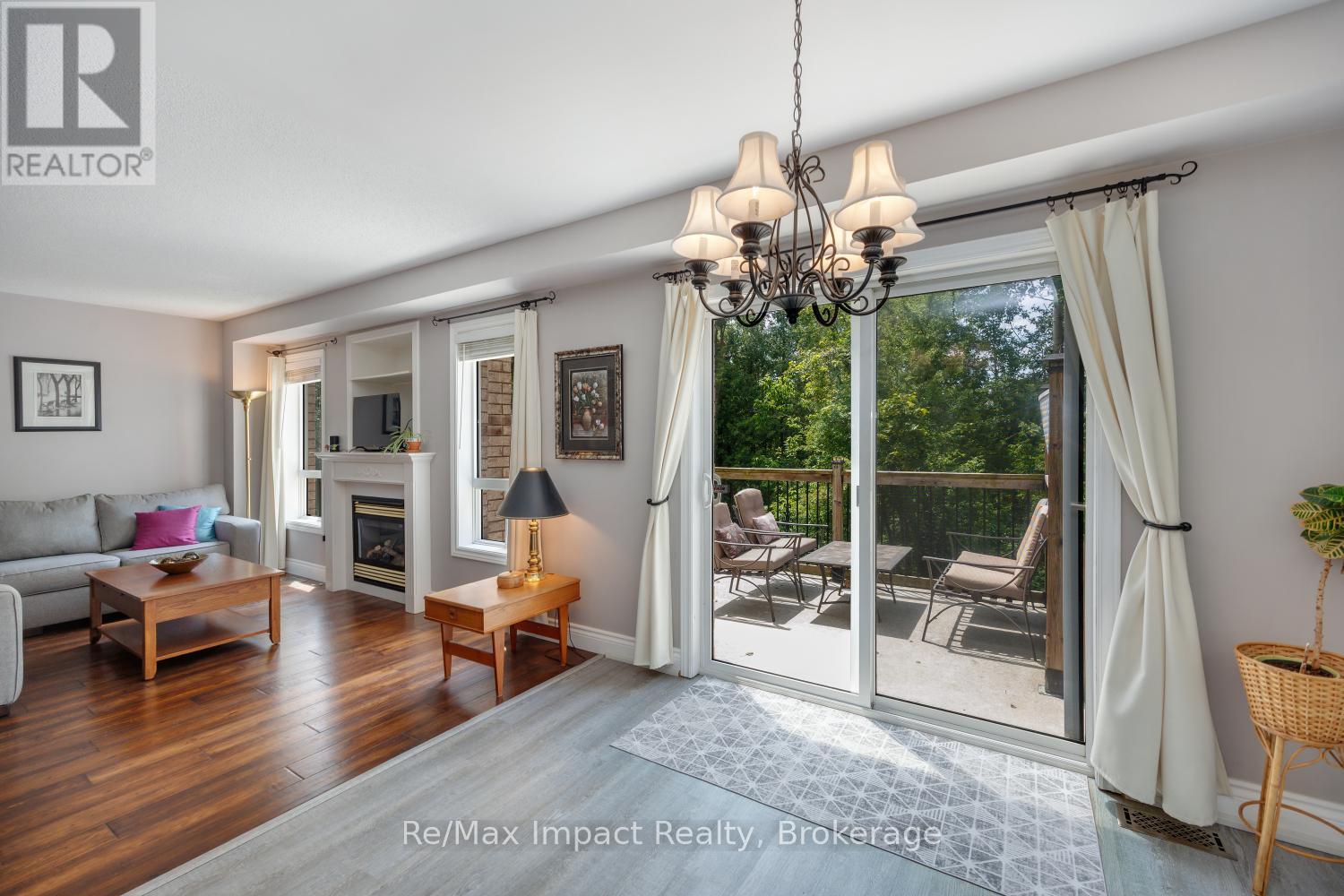 667 BRASSWINDS TRAIL - 11