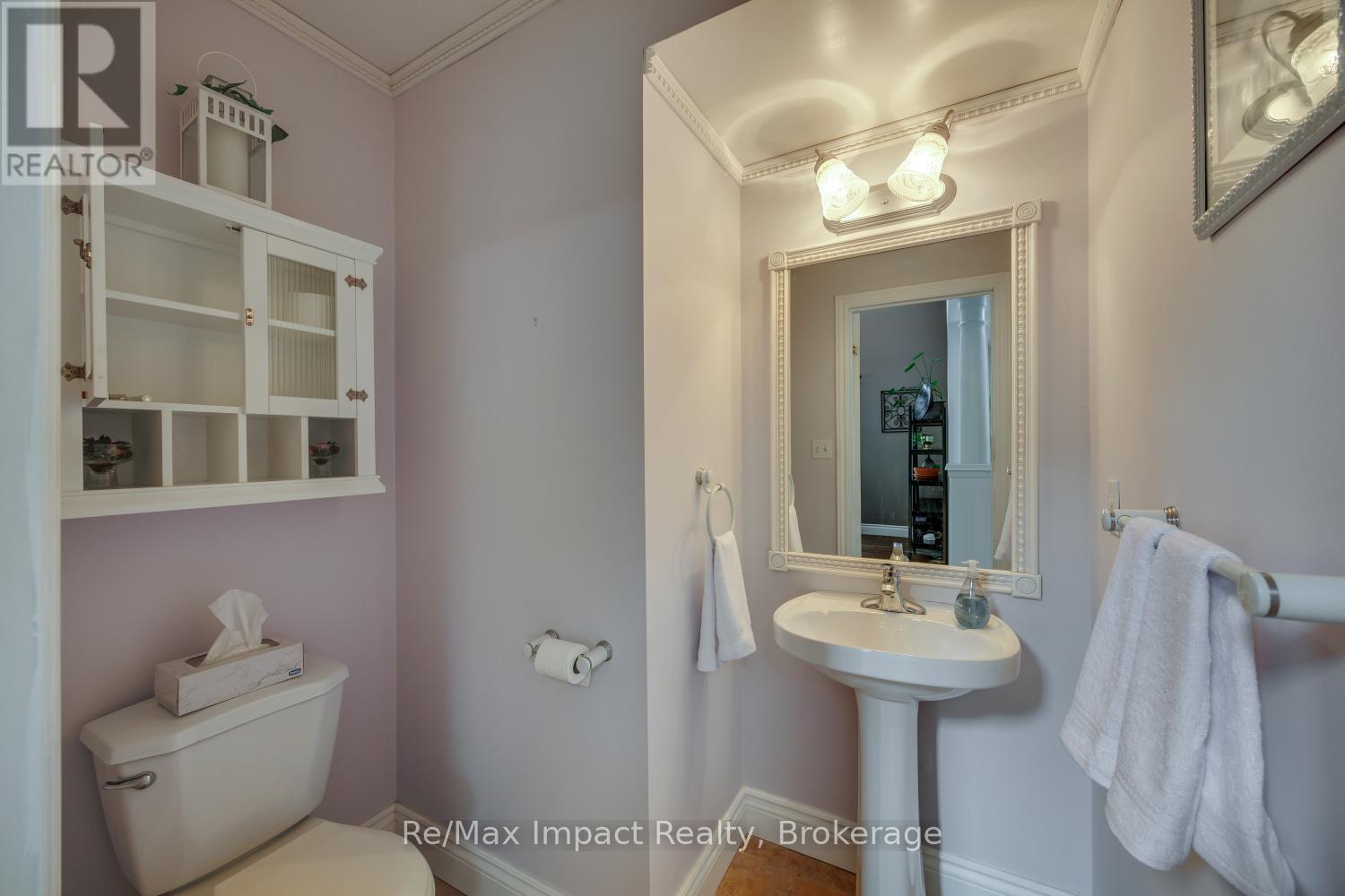 667 BRASSWINDS TRAIL - 16