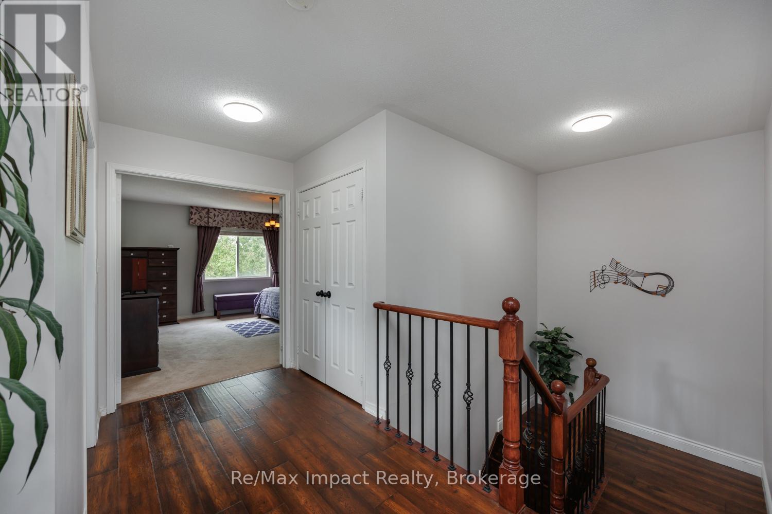 667 BRASSWINDS TRAIL - 18