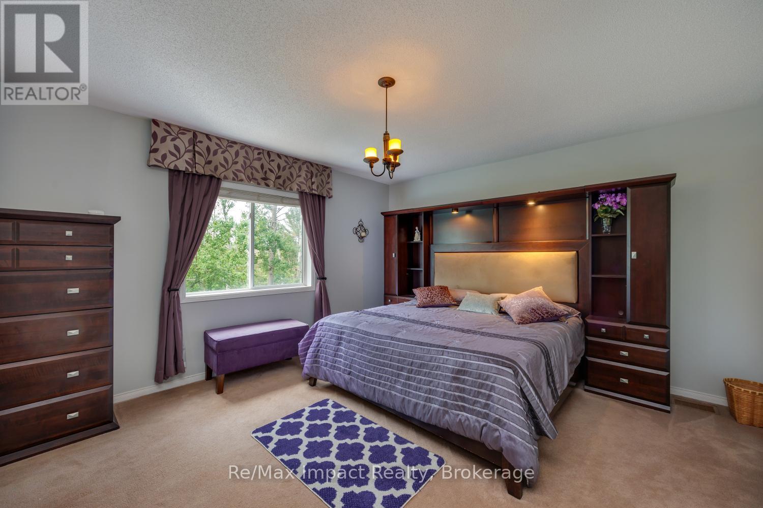 667 BRASSWINDS TRAIL - 20