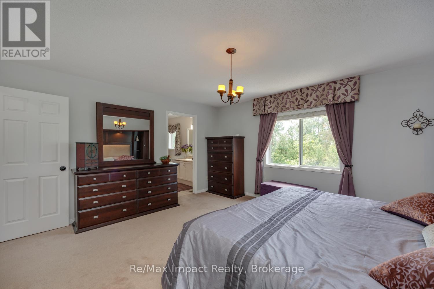 667 BRASSWINDS TRAIL - 21