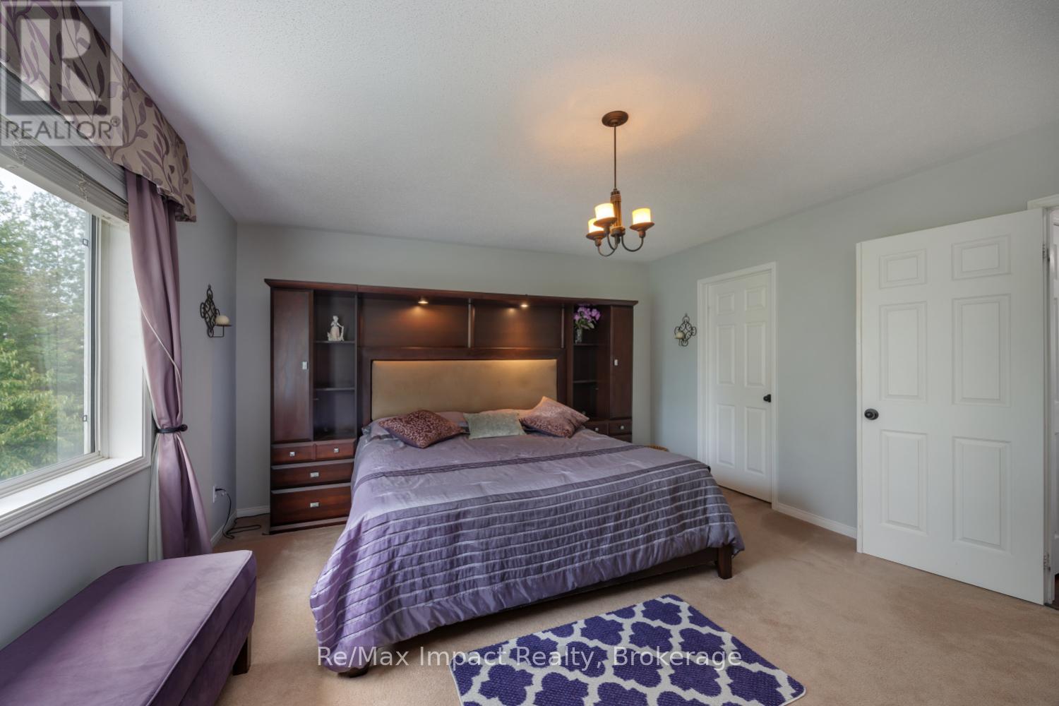 667 BRASSWINDS TRAIL - 22