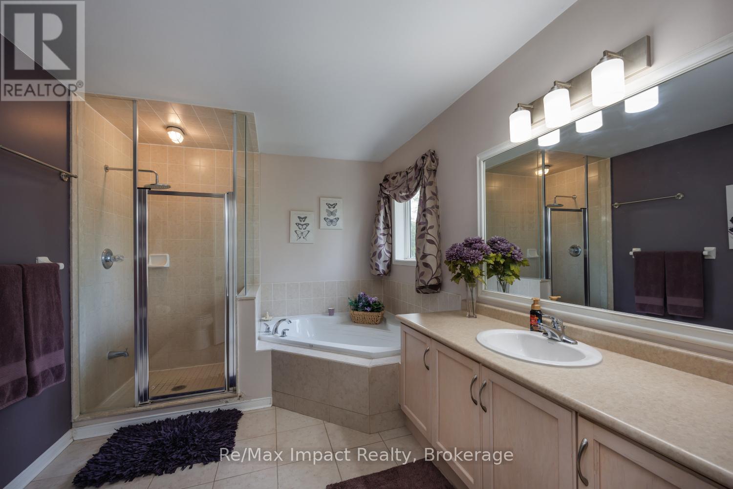 667 BRASSWINDS TRAIL - 23