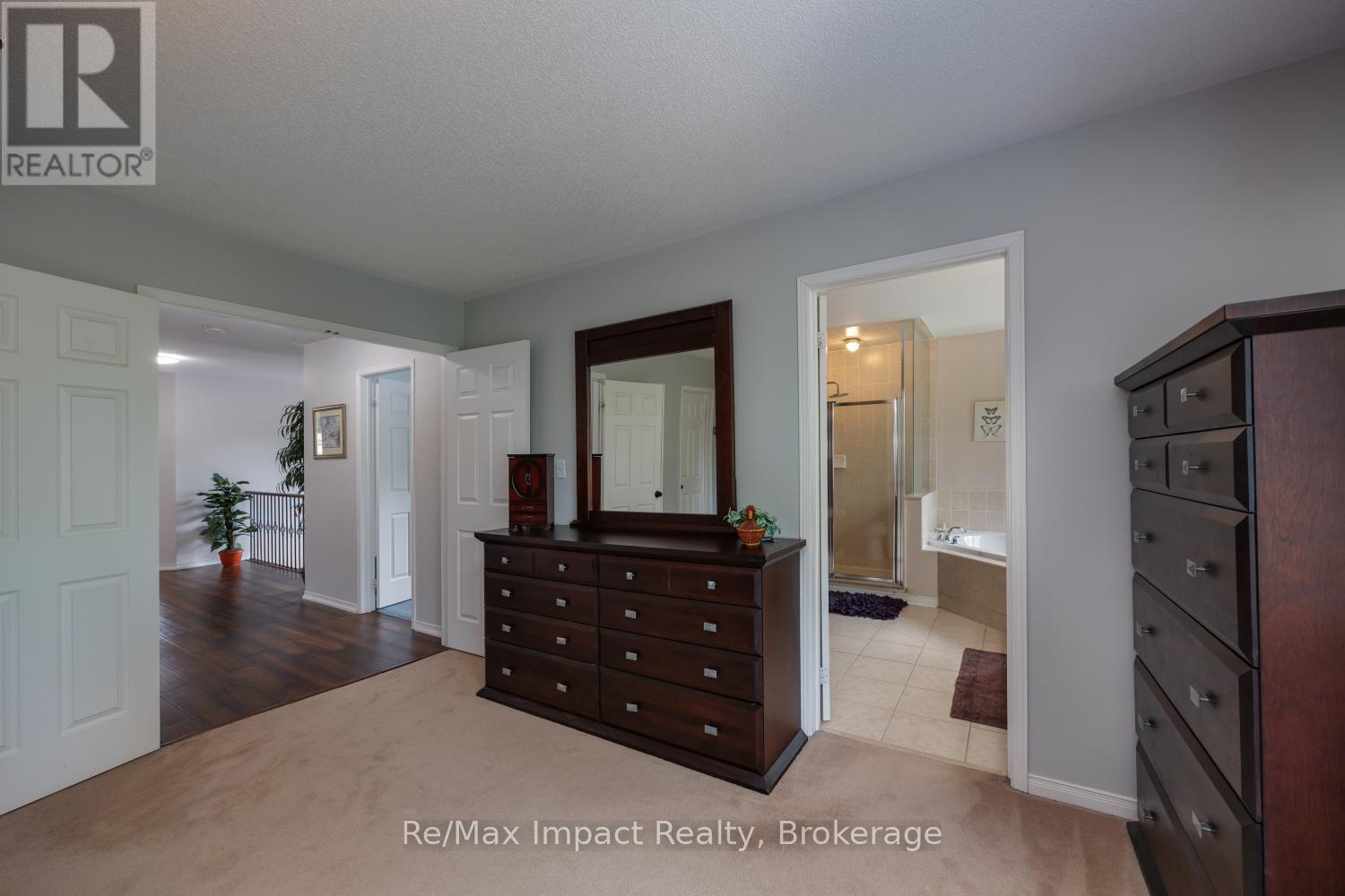 667 BRASSWINDS TRAIL - 24
