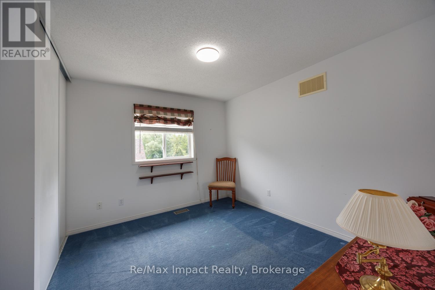 667 BRASSWINDS TRAIL - 28