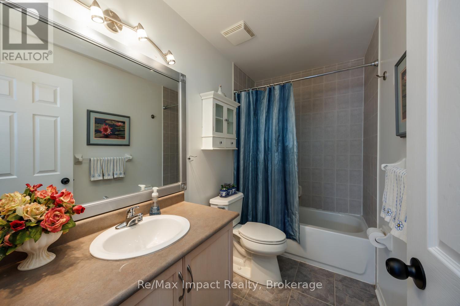 667 BRASSWINDS TRAIL - 29