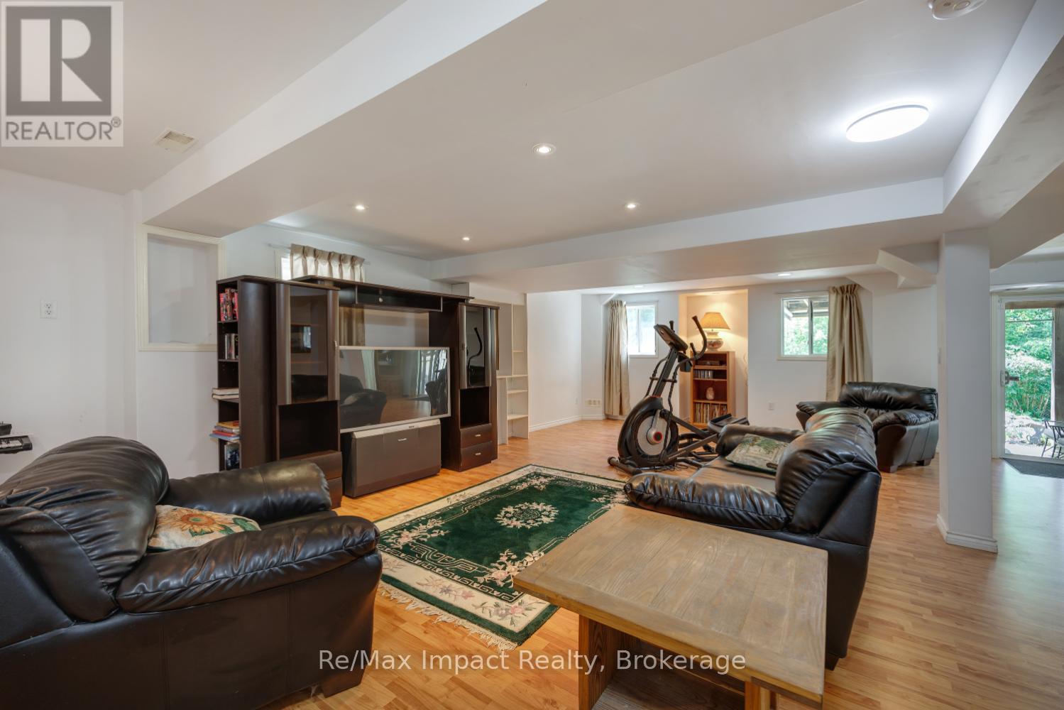 667 BRASSWINDS TRAIL - 31